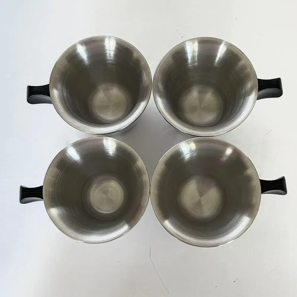 IKEA set vintage
